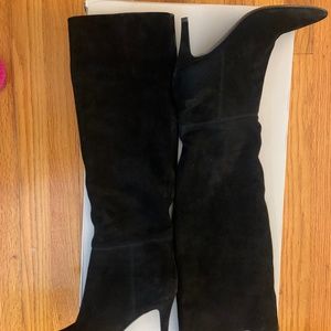 MARC FISHER X ELIZABETH SULCER